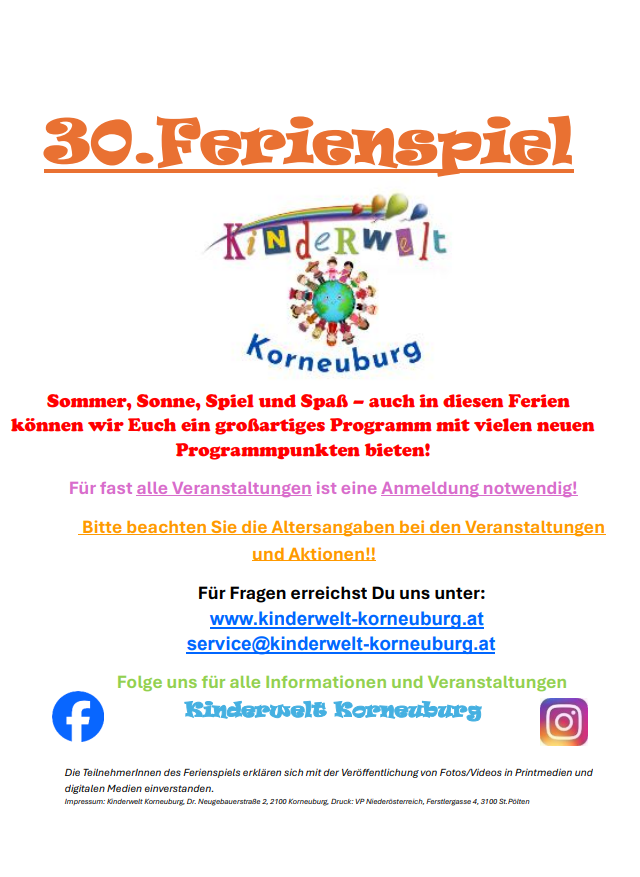 Ferienspiel.jpeg