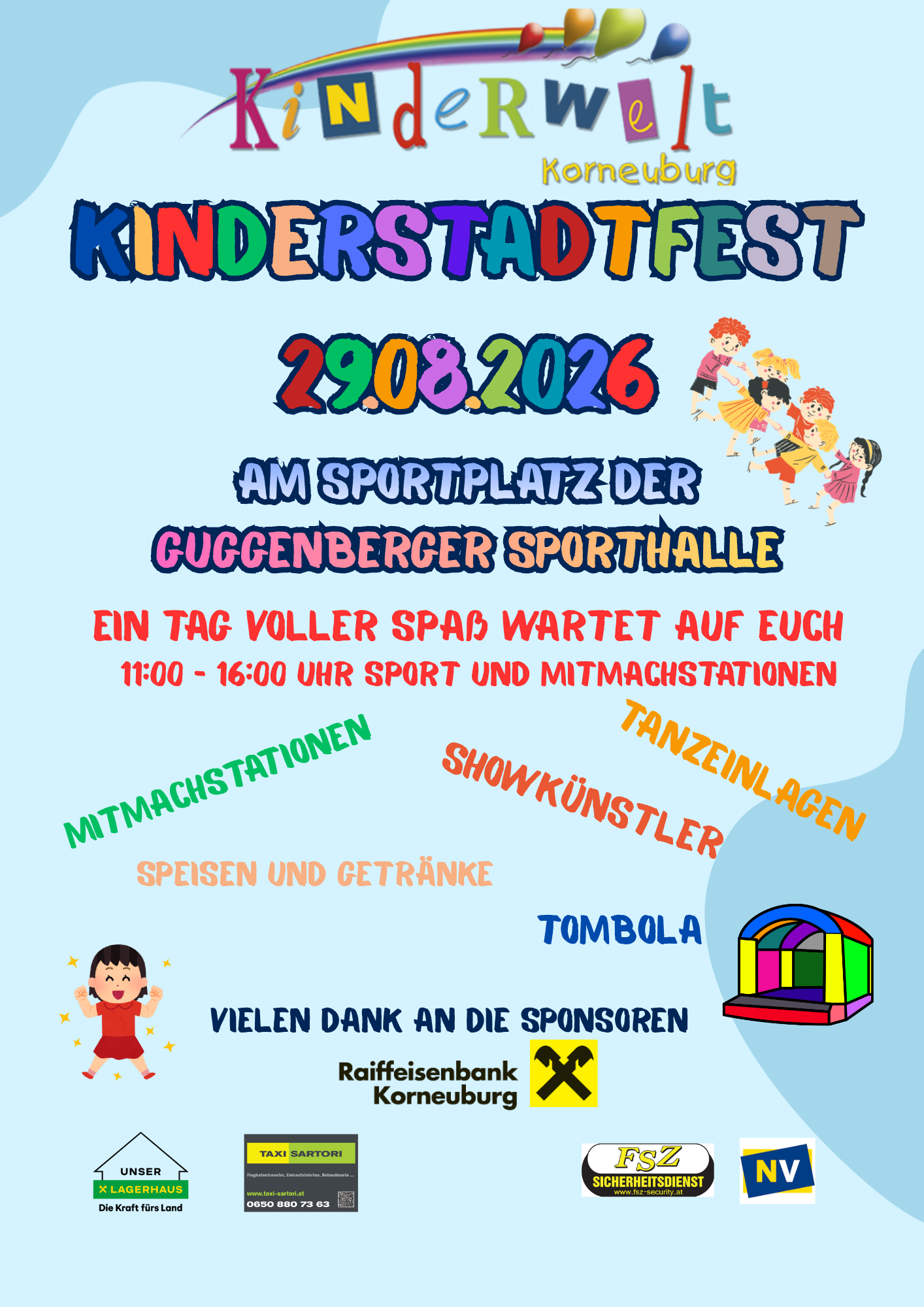 Kinderstadtfest.png